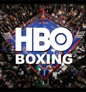 HBO Boxing: Лучшие моменты 2011 года