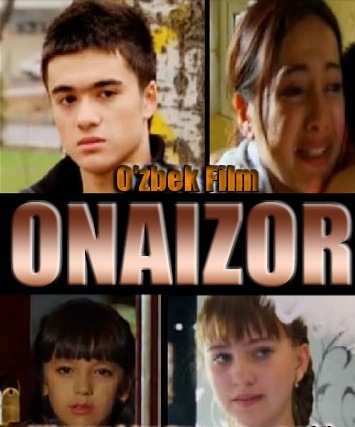Onaizor / Онаизор